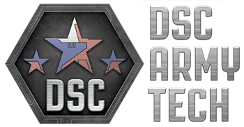 DSC Army Tech
